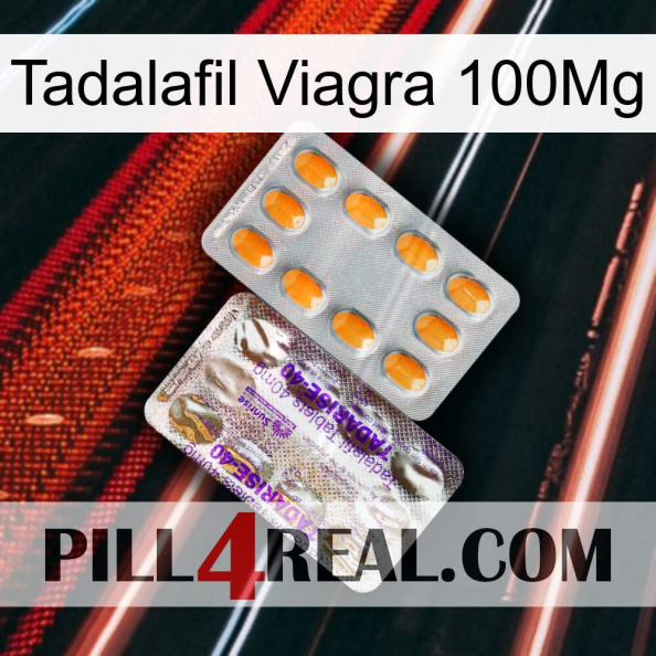 Tadalafil Viagra 100Mg new12.jpg